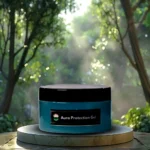 Aura Protection Gel