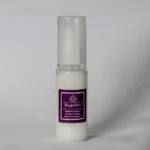 Blissful Peace Mist.