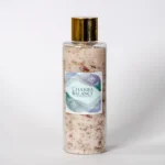 Chakra Balancing Bath Salt 2