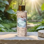 Chakra Balancing Bath Salt