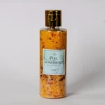 Confidence Bath Salts2