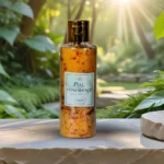 Confidence Bath Salts