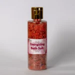 Energizing Bath Salt 2