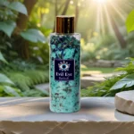 Evil Eye Removal Bath Salt