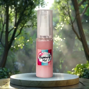 Happiness Mist