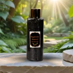 Negativity Removal Bath Salts