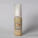 Orange & Cinnamon Mist