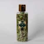 Prosperity Bath Salts 2